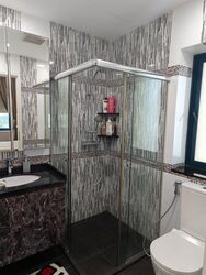 Camelot By-The-Water (D15), Condominium #554407311